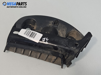 Държач броня за BMW 3 Series E90 Sedan E90 (01.2005 - 12.2011), седан, позиция: задна, дясна