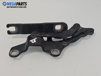 Панта преден капак за BMW 3 Series E90 Sedan E90 (01.2005 - 12.2011), 4+1 вр., седан, позиция: дясна