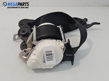 Предпазен колан за BMW 3 Series E90 Sedan E90 (01.2005 - 12.2011), 4+1 вр., позиция: предна, дясна