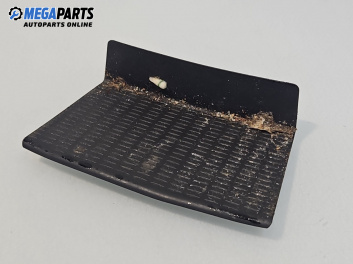 Централна конзола за BMW 3 Series E90 Sedan E90 (01.2005 - 12.2011)