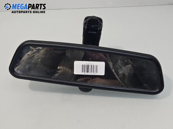 Вътрешно огледало за BMW 3 Series E90 Sedan E90 (01.2005 - 12.2011)