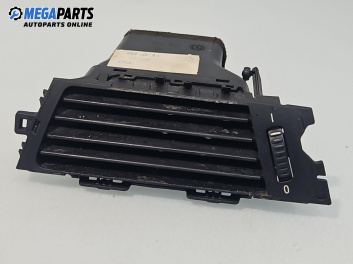 Духалка парно за BMW 3 Series E90 Sedan E90 (01.2005 - 12.2011)