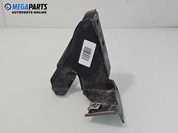 Панта преден капак за BMW 3 Series E90 Sedan E90 (01.2005 - 12.2011), 4+1 вр., седан, позиция: лява