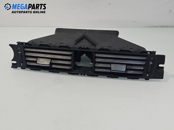 Духалки парно за BMW 3 Series E90 Sedan E90 (01.2005 - 12.2011)