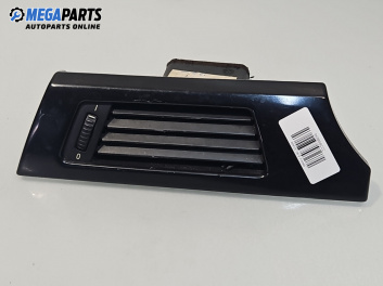 Духалка парно за BMW 3 Series E90 Sedan E90 (01.2005 - 12.2011)