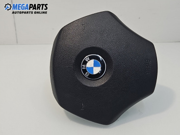 Airbag за BMW 3 Series E90 Sedan E90 (01.2005 - 12.2011), 4+1 вр., седан, позиция: предна