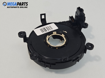 Лентов кабел за Airbag за BMW 3 Series E90 Sedan E90 (01.2005 - 12.2011)