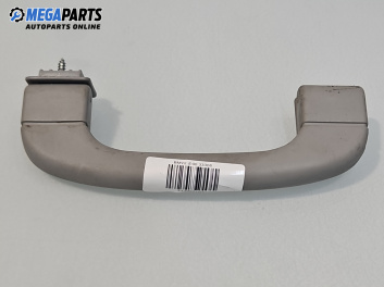 Ръкохватка за таван за BMW 3 Series E90 Sedan E90 (01.2005 - 12.2011), 4+1 вр., позиция: предна, дясна