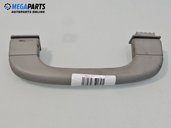 Ръкохватка за таван за BMW 3 Series E90 Sedan E90 (01.2005 - 12.2011), 4+1 вр., позиция: предна, лява