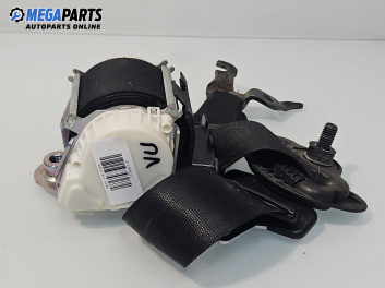 Предпазен колан за BMW 3 Series E90 Sedan E90 (01.2005 - 12.2011), 4+1 вр., позиция: предна, лява