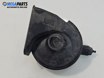 Клаксон за BMW 3 Series E90 Sedan E90 (01.2005 - 12.2011)