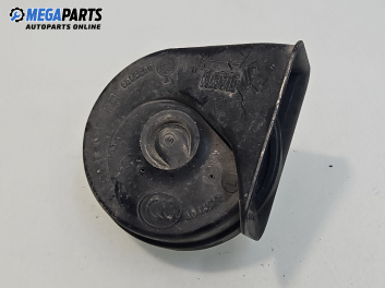 Клаксон за BMW 3 Series E90 Sedan E90 (01.2005 - 12.2011)