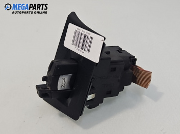 Контактен ключ за BMW 3 Series E90 Sedan E90 (01.2005 - 12.2011), № 695471910