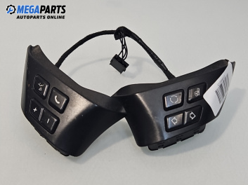 Бутони волан за BMW 3 Series E90 Sedan E90 (01.2005 - 12.2011), № 676454707