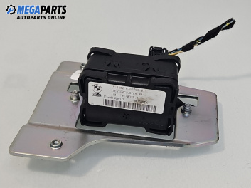 Сензор ESP за BMW 3 Series E90 Sedan E90 (01.2005 - 12.2011), № 3452676276907