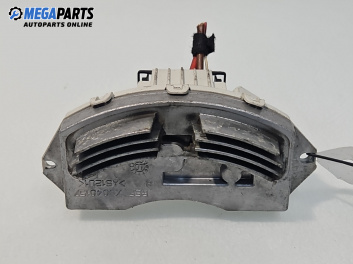 Реостат за BMW 3 Series E90 Sedan E90 (01.2005 - 12.2011), № 985464F