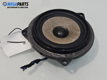 Високоговорител за BMW 3 Series E90 Sedan E90 (01.2005 - 12.2011)