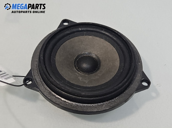 Високоговорител за BMW 3 Series E90 Sedan E90 (01.2005 - 12.2011)