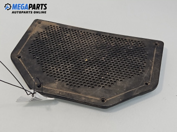 Декоративна капачка високоговорител за BMW 3 Series E90 Sedan E90 (01.2005 - 12.2011), 4+1 вр., седан