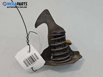 Заключалка преден капак за BMW 3 Series E90 Sedan E90 (01.2005 - 12.2011)