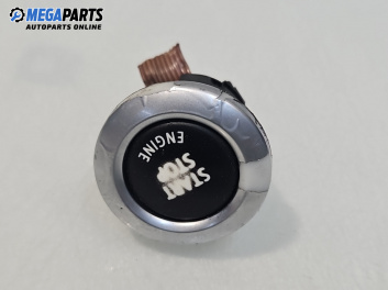 Бутон запалване за BMW 3 Series E90 Sedan E90 (01.2005 - 12.2011), № 6949913