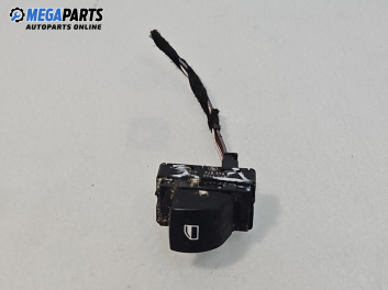 Бутон ел. стъкло  за BMW 3 Series E90 Sedan E90 (01.2005 - 12.2011), № 6945874