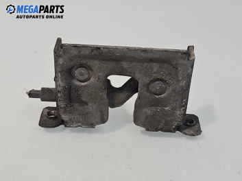 Брава преден капак за BMW 3 Series E90 Sedan E90 (01.2005 - 12.2011), № 7115229