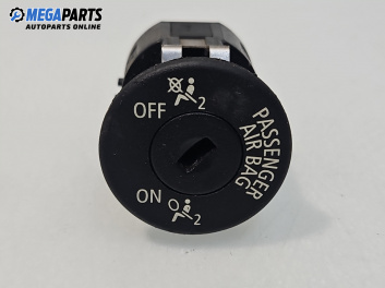 Ключалка airbag за BMW 3 Series E90 Sedan E90 (01.2005 - 12.2011)