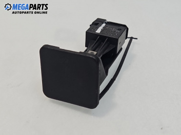 Сензор за BMW 3 Series E90 Sedan E90 (01.2005 - 12.2011)