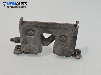 Брава преден капак за BMW 3 Series E90 Sedan E90 (01.2005 - 12.2011)