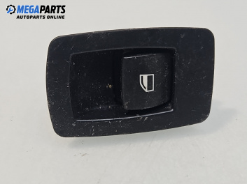 Бутон ел. стъкло  за BMW 3 Series E90 Sedan E90 (01.2005 - 12.2011), № 6945874
