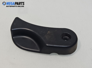 Вътрешна дръжка преден капак за BMW 3 Series E90 Sedan E90 (01.2005 - 12.2011), 4+1 вр., седан