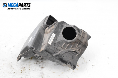 Филтърна кутия за BMW 3 Series E90 Sedan E90 (01.2005 - 12.2011) 318 i