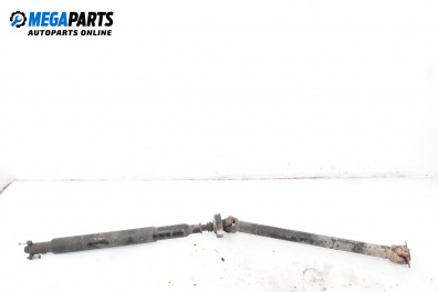 Кардан за BMW 3 Series E90 Sedan E90 (01.2005 - 12.2011) 318 i, 129 к.с.