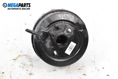 Серво усилвател за BMW 3 Series E90 Sedan E90 (01.2005 - 12.2011)