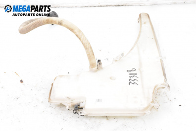 Казанче за чистачки за BMW 3 Series E90 Sedan E90 (01.2005 - 12.2011)