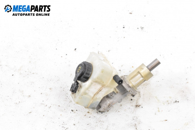 Спирачна помпа за BMW 3 Series E90 Sedan E90 (01.2005 - 12.2011)