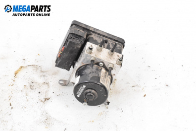 Помпа ABS за BMW 3 Series E90 Sedan E90 (01.2005 - 12.2011) 318 i, № 3452 6776056-01