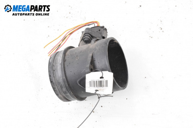 Дебитомер за BMW 3 Series E90 Sedan E90 (01.2005 - 12.2011) 318 i, 129 к.с.