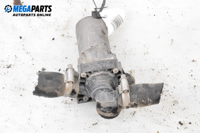 Рециркулационна помпа за BMW 3 Series E90 Sedan E90 (01.2005 - 12.2011) 318 i, 129 к.с., №  0392020097