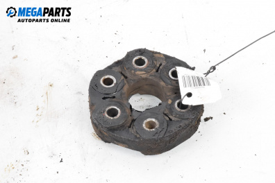 Гумено каре за BMW 3 Series E90 Sedan E90 (01.2005 - 12.2011) 318 i, седан