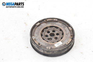 Демпферен маховик за BMW 3 Series E90 Sedan E90 (01.2005 - 12.2011)