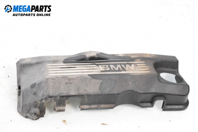 Декоративен капак двигател за BMW 3 Series E90 Sedan E90 (01.2005 - 12.2011)