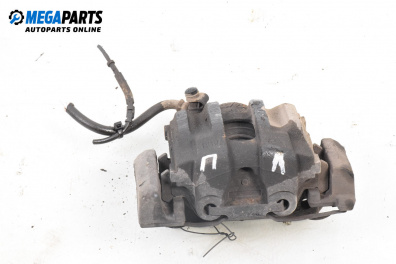 Спирачен апарат за BMW 3 Series E90 Sedan E90 (01.2005 - 12.2011), позиция: предна, лява