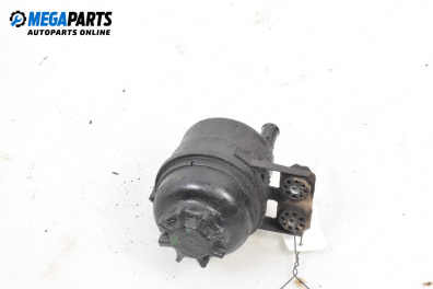 Казанче за хидравлична течност за BMW 3 Series E90 Sedan E90 (01.2005 - 12.2011)