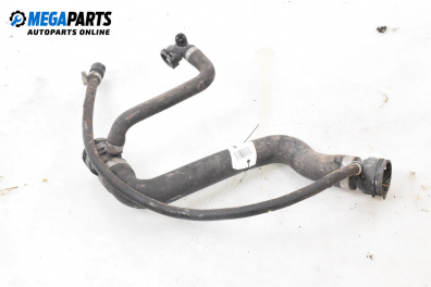 Водни маркучи за BMW 3 Series E90 Sedan E90 (01.2005 - 12.2011) 318 i, 129 к.с.