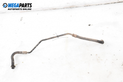 Хидравличен маркуч за BMW 3 Series E90 Sedan E90 (01.2005 - 12.2011) 318 i, 129 к.с.