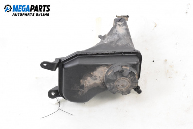Казанче за антифриз за BMW 3 Series E90 Sedan E90 (01.2005 - 12.2011) 318 i, 129 к.с.