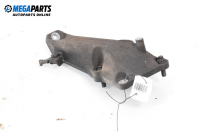 Лапа двигател за BMW 3 Series E90 Sedan E90 (01.2005 - 12.2011) 318 i, 129 к.с.