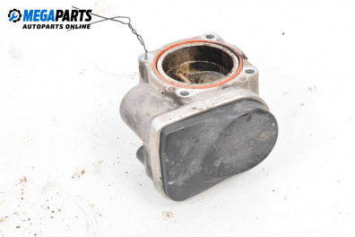 Дроселова клапа за BMW 3 Series E90 Sedan E90 (01.2005 - 12.2011) 318 i, 129 к.с.